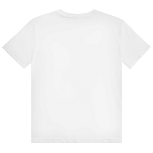 Herren Heavy Cotton T-Shirt ESTID