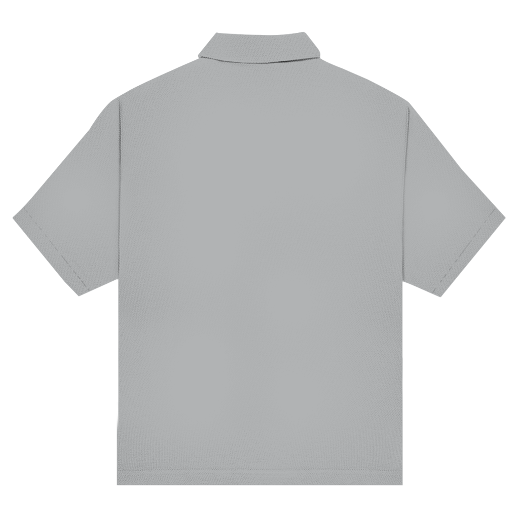 Unisex Poloshirt ESTID