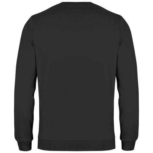 Herren Sweatshirt
