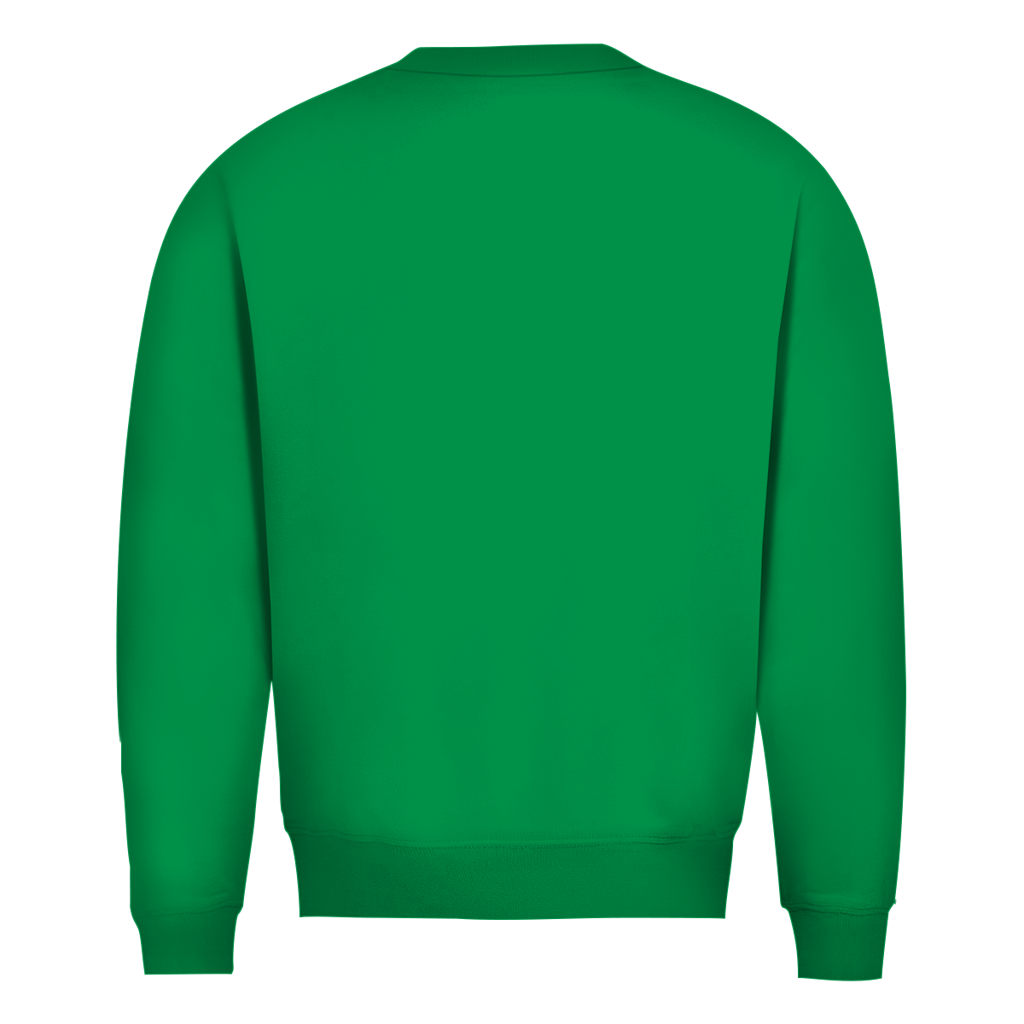 Herren Sweatshirt ESTID