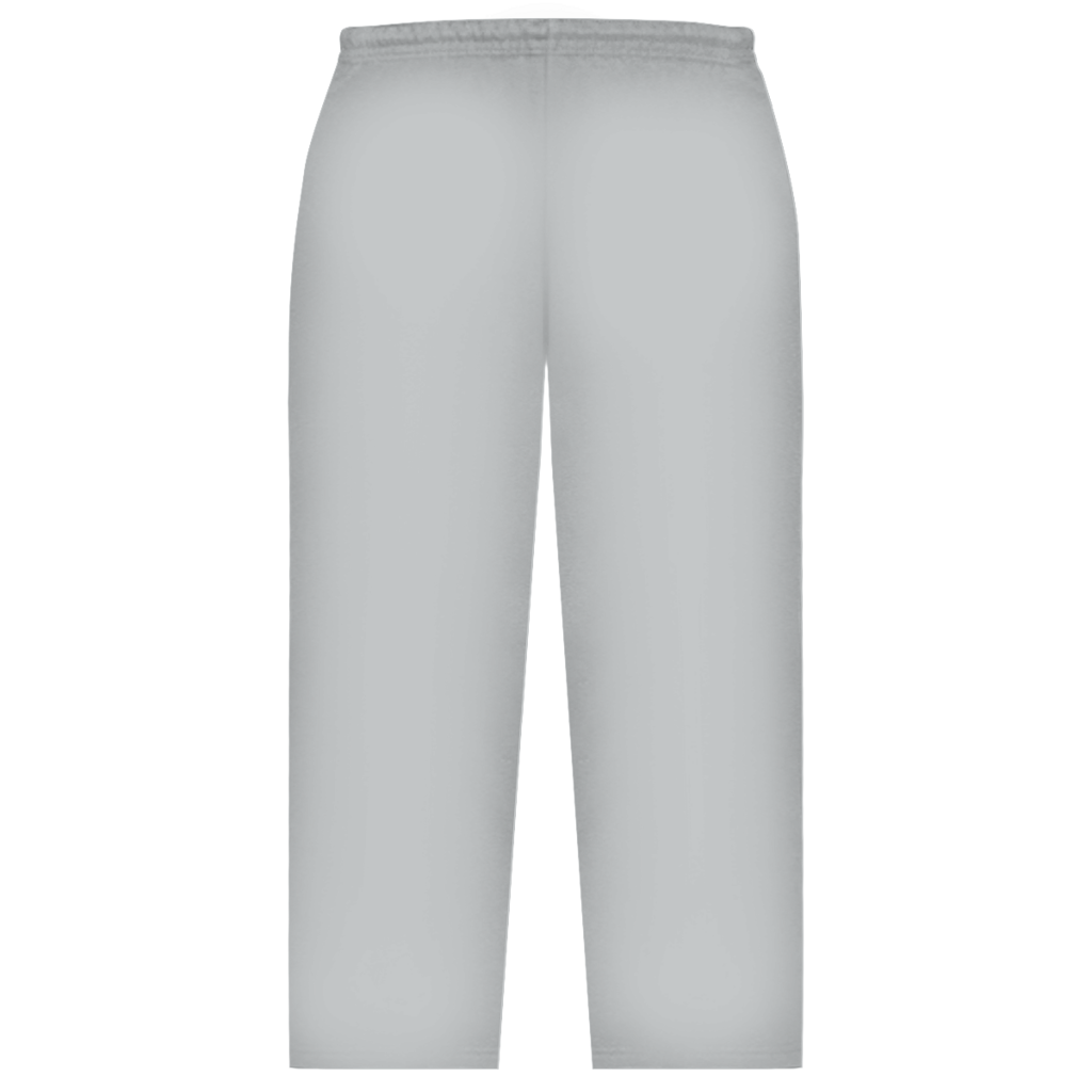Herren Oversize Sweatpants ESTID