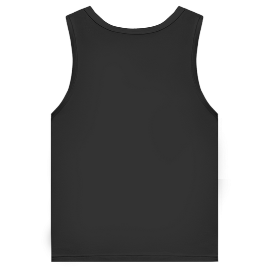 Herren Premium Tank Top ESTID