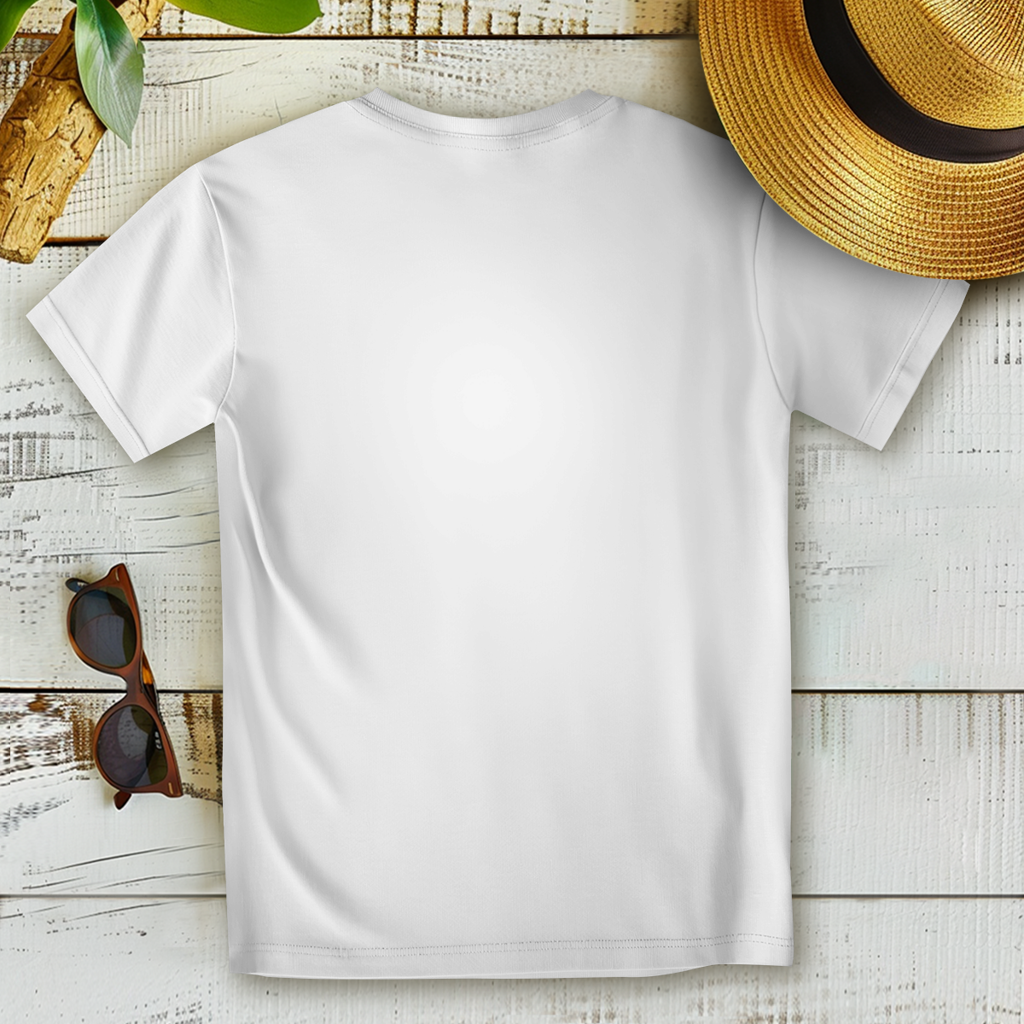 Damen Premium Bio T-Shirt ESTID