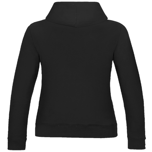 Damen Hoodie