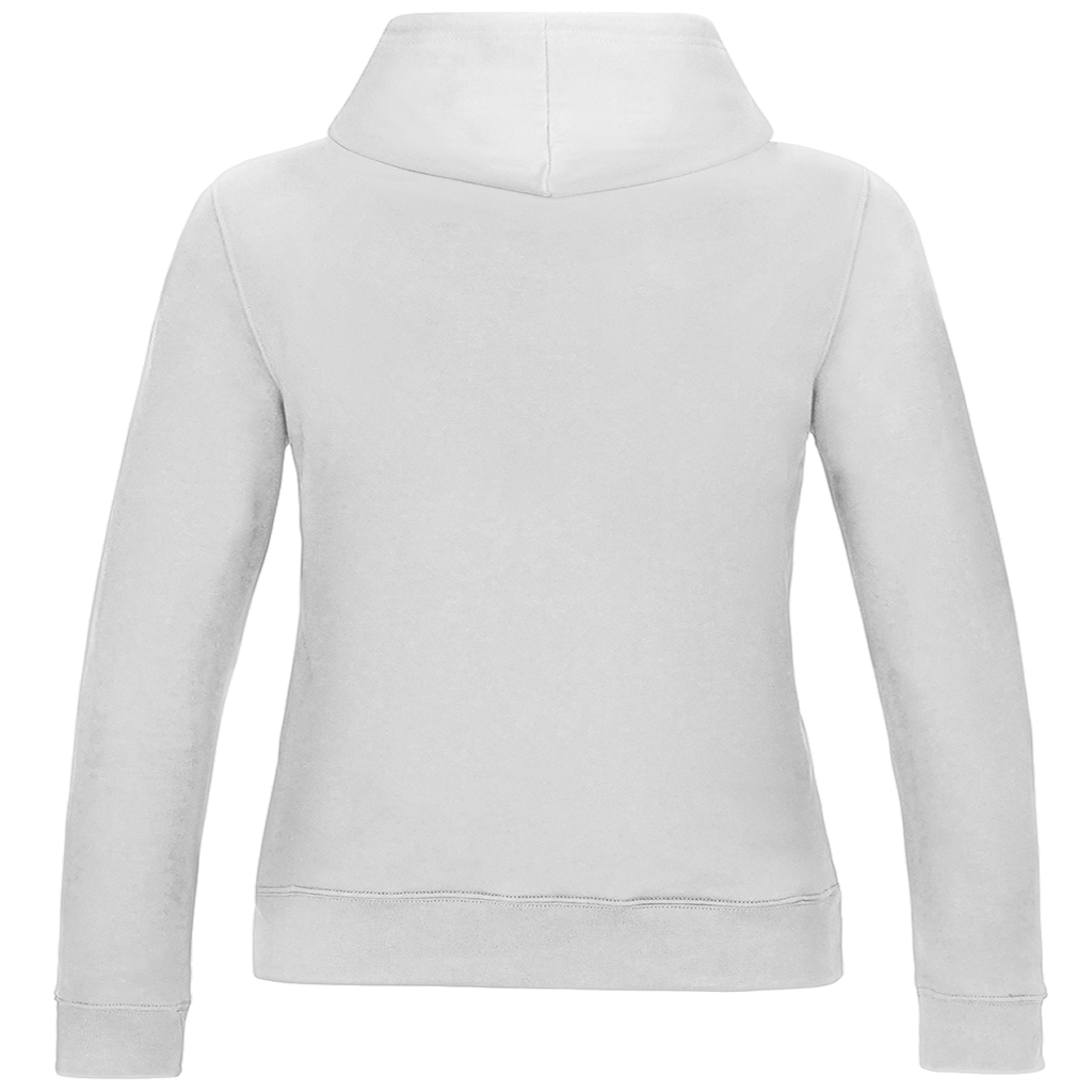 Damen Hoodie ESTID