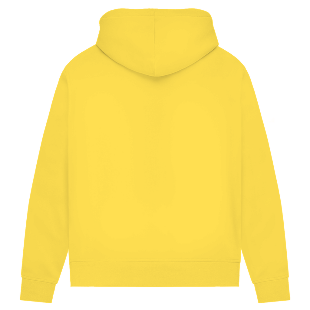 Damen Premium Bio Hoodie