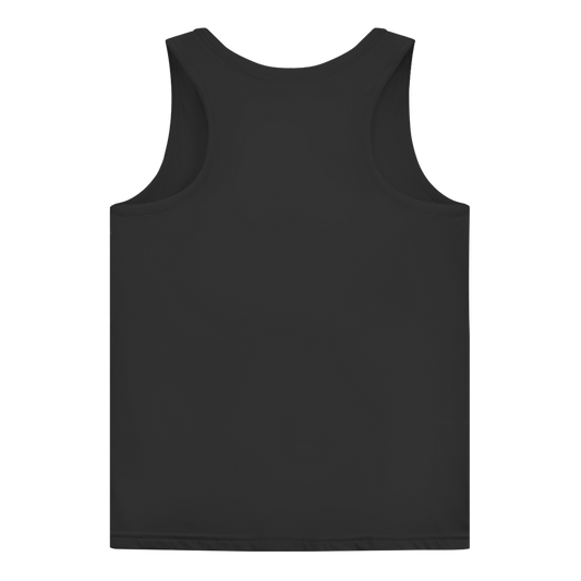 Damen Basic Tank Top