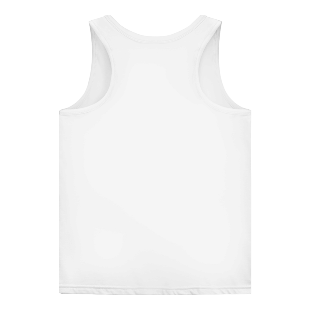 Damen Basic Tank Top ESTID