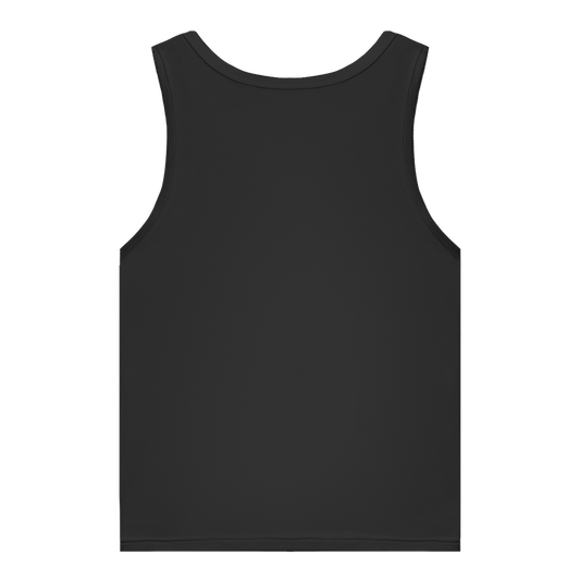 Damen Premium Organic Tank Top