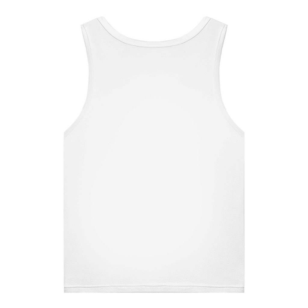 Damen Premium Organic Tank Top