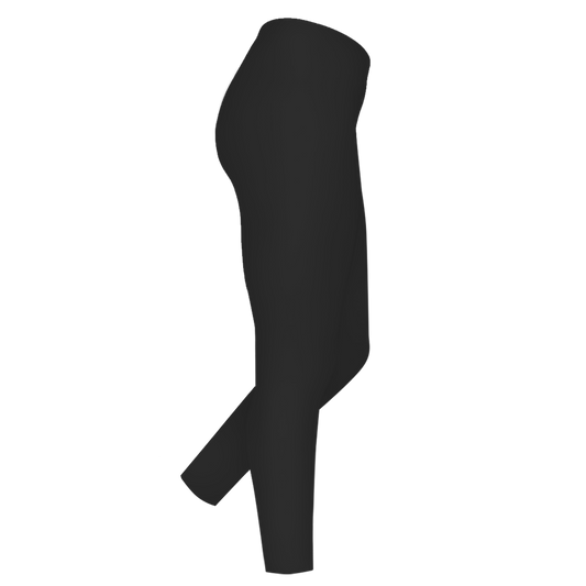 Damen Leggings ESTID