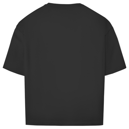 Oversize T-Shirt