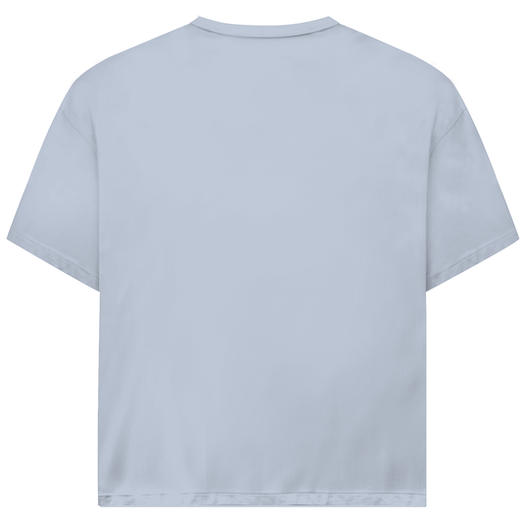 Jack and Jones Oversize T-Shirt