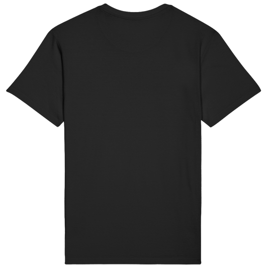 ST/ST Rocker T-Shirt