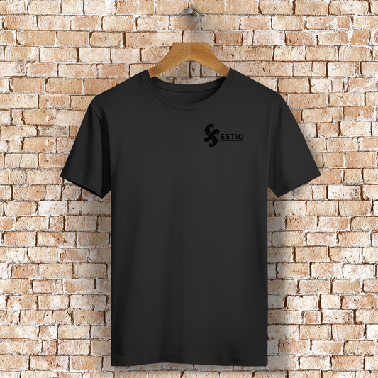 BIO T-Shirt ESTID