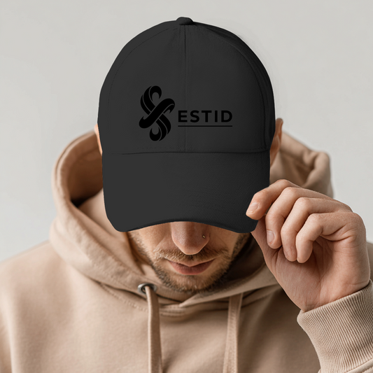 Dad Cap ESTID