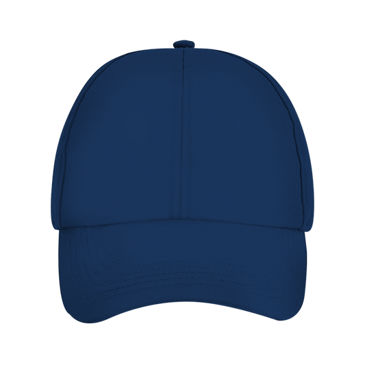 Dad Cap