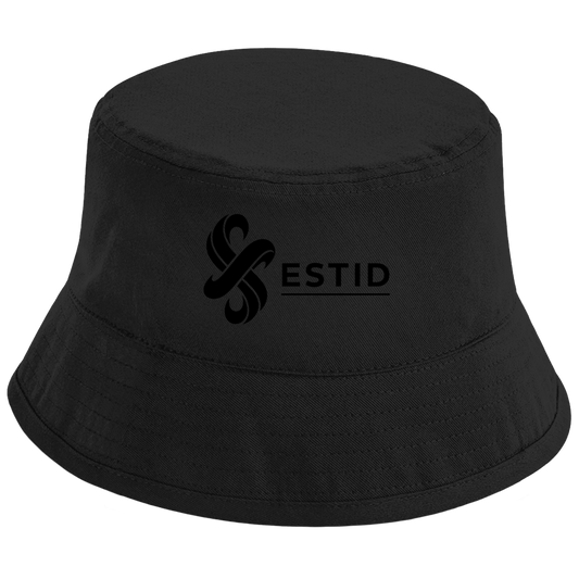 Bucket Hat ESTID