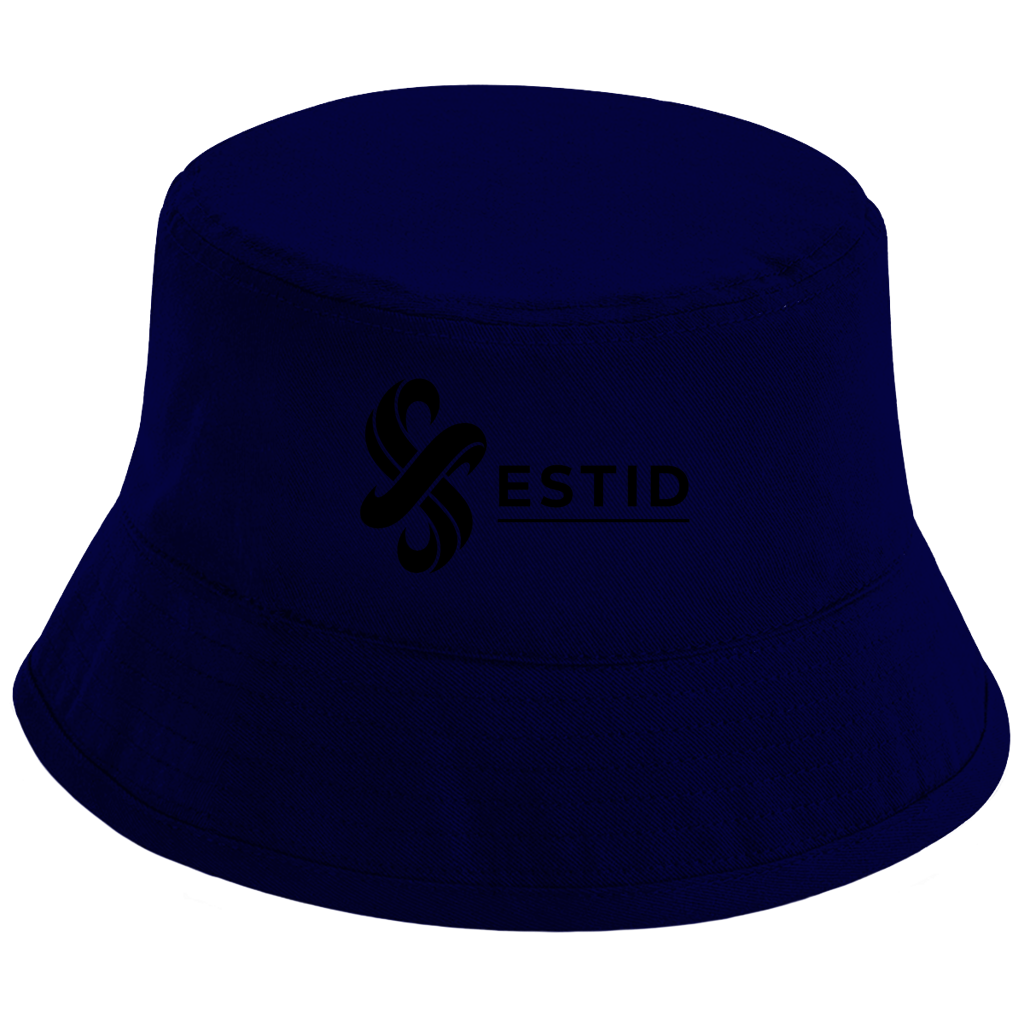 Bucket Hat ESTID
