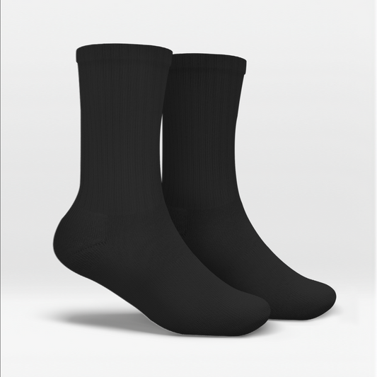Socken ESTID
