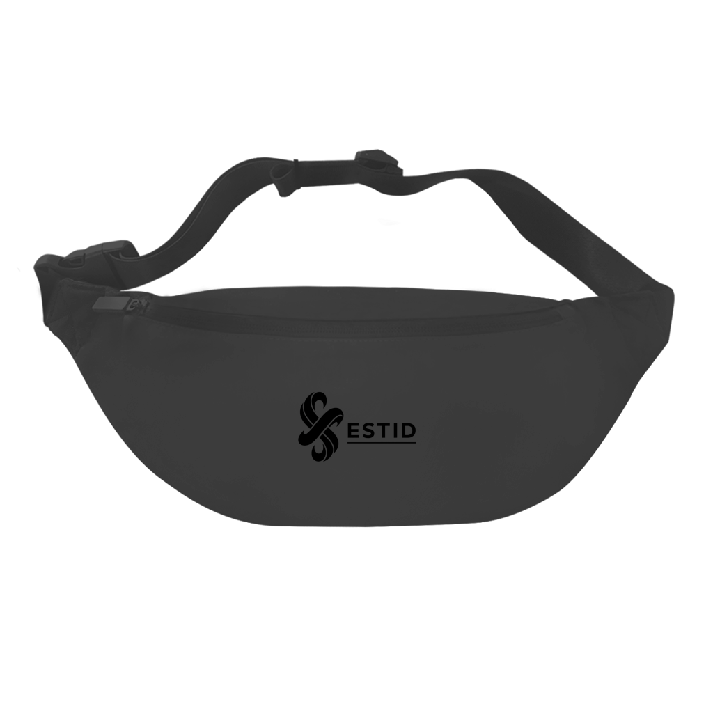 Gürteltasche ESTID