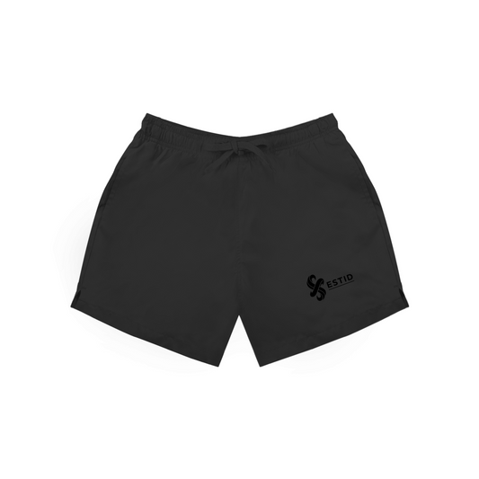 Herren Badehose ESTID