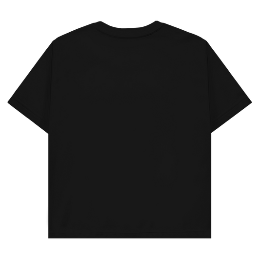 Herren Promo T-Shirt