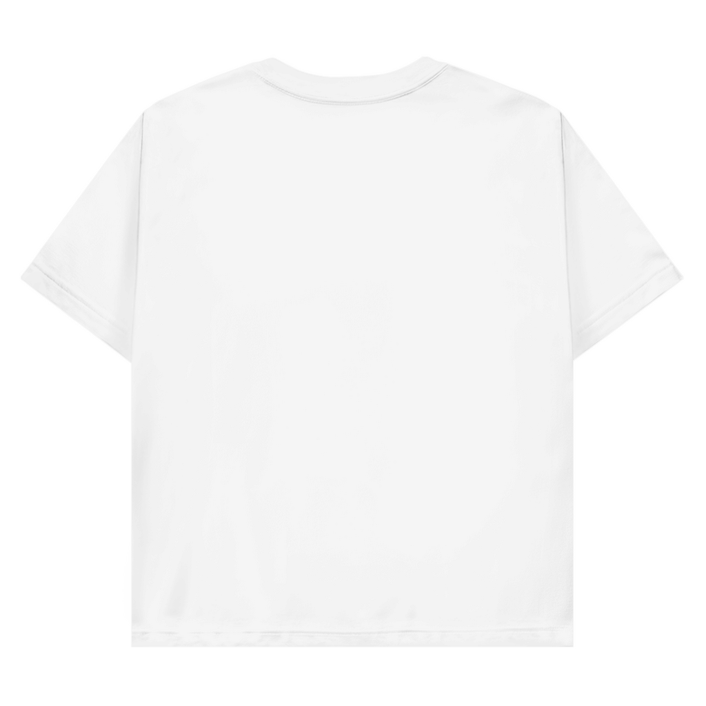 Herren Promo T-Shirt