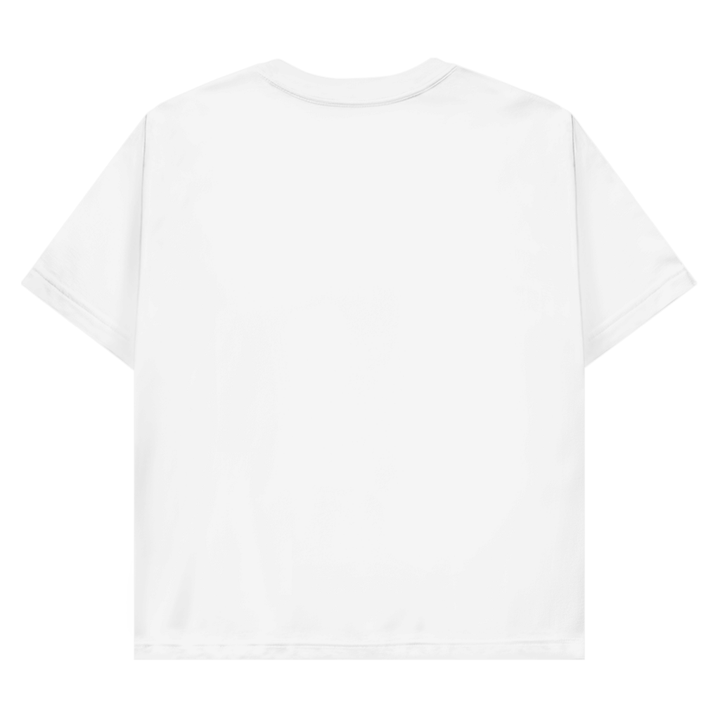 Herren ESTID T-Shirt