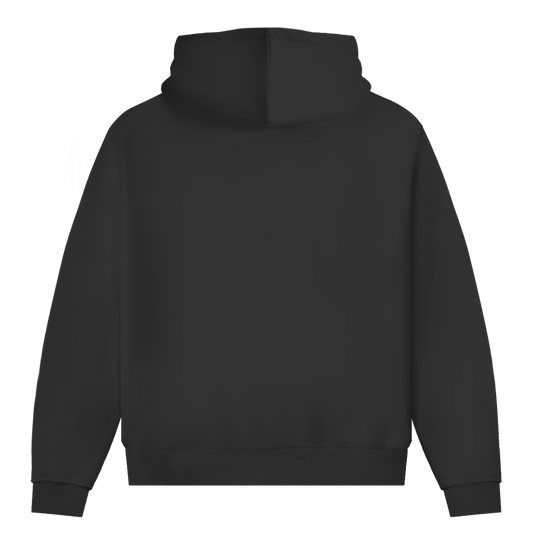 Herren ESTID Hoodie