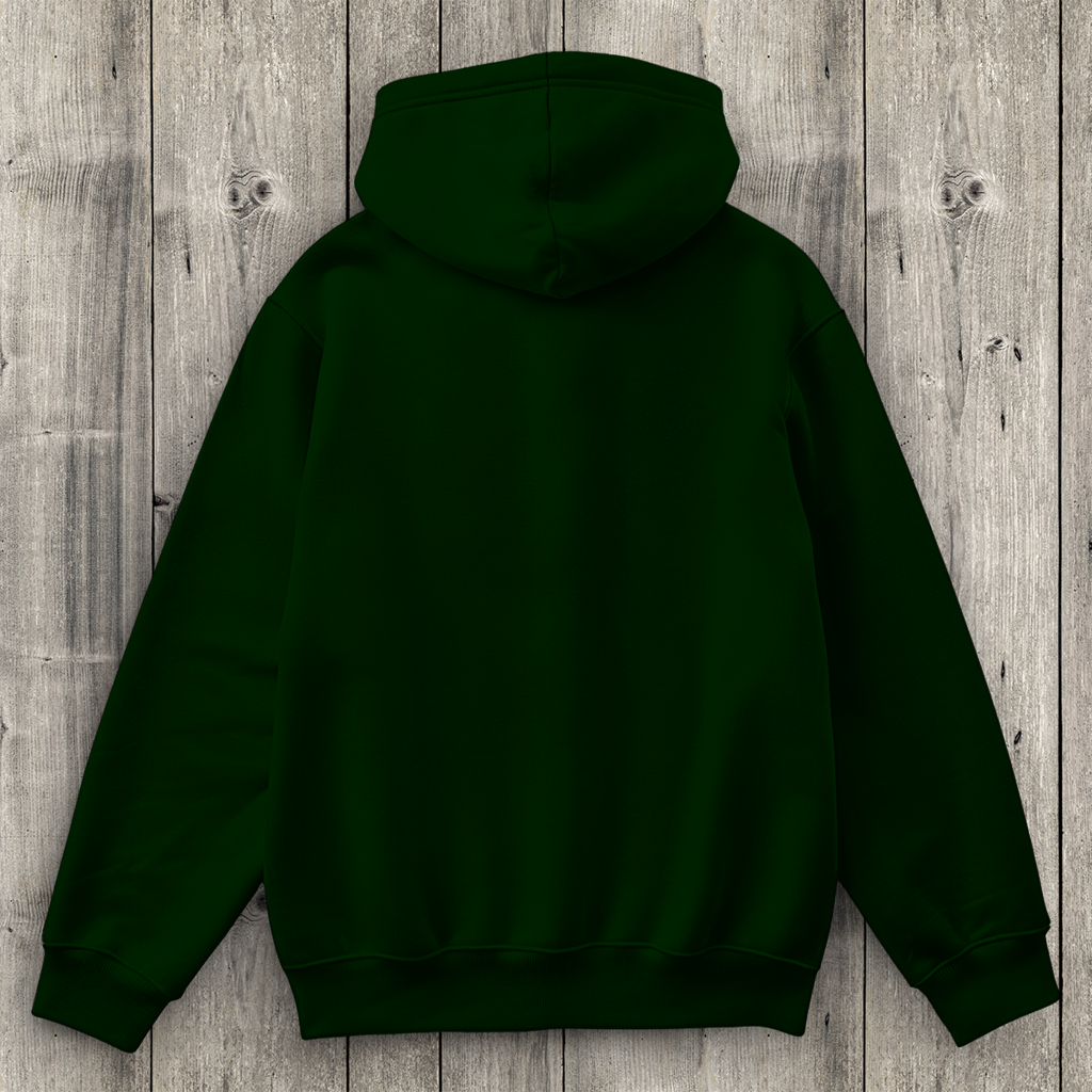 Damen ESTID Hoodie