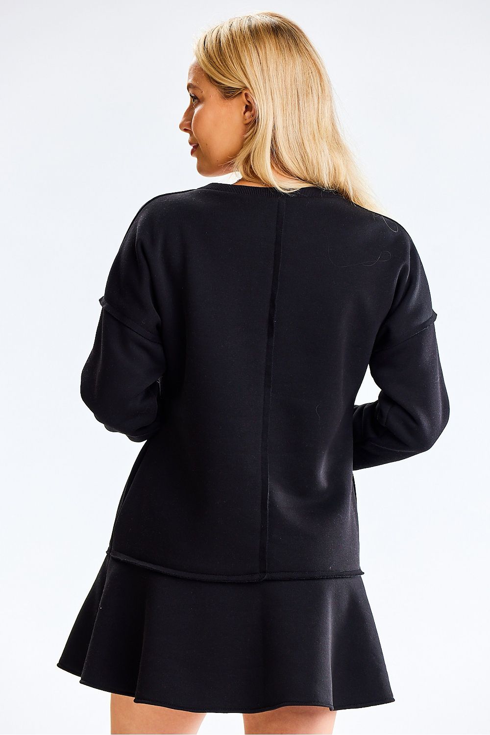 Alltagskleid model 188015 Infinite You