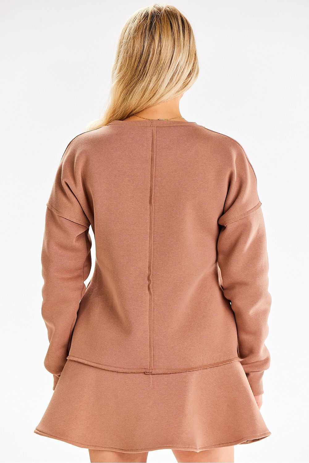 Alltagskleid model 188016 Infinite You