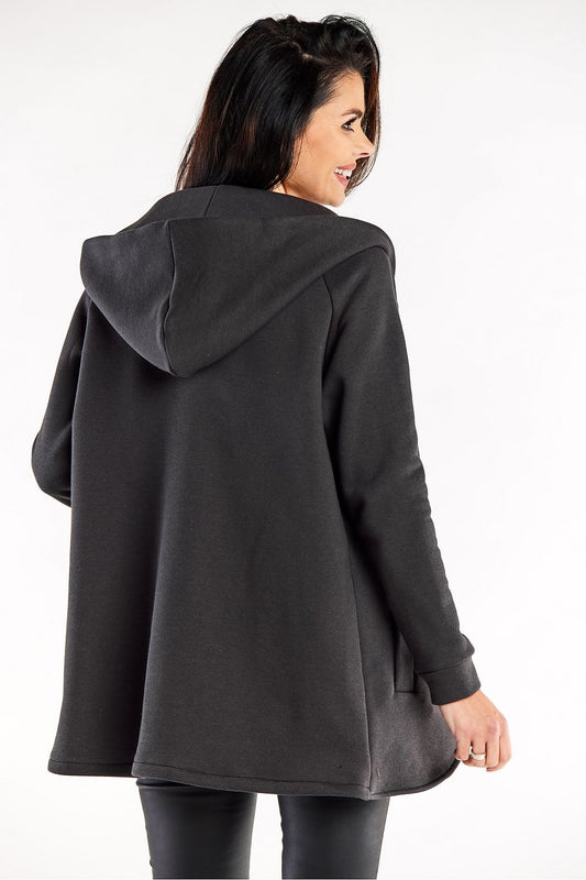 Sweater model 188023 Infinite You