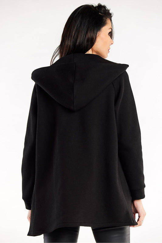 Sweater model 188024 Infinite You