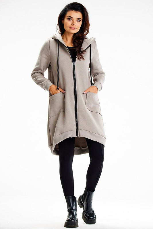 Sweater model 189457 Infinite You