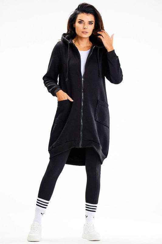 Sweater model 189458 Infinite You