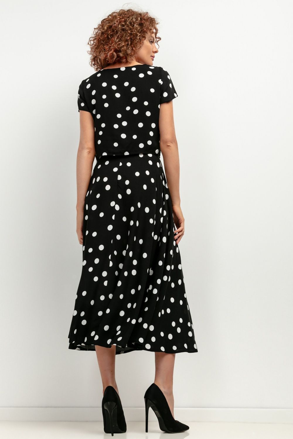 Rock model 198532 Tessita