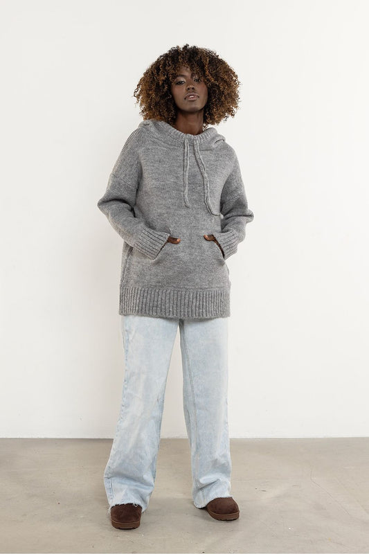 Pullover model 220856 awama