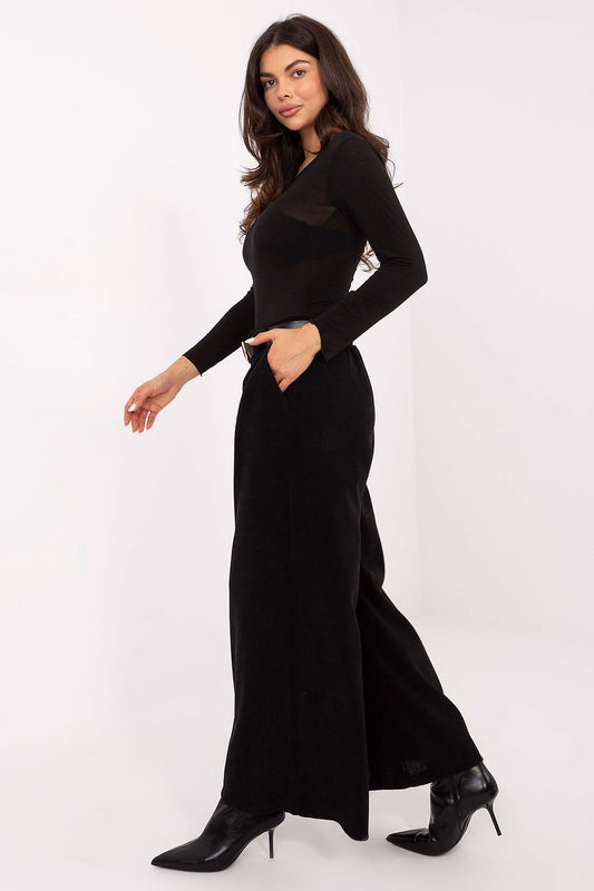 Damen Hose model 220875 Rue Paris