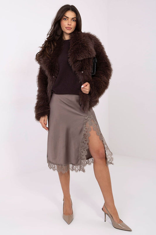 Kurzarm Pullover model 221596 Italy Moda