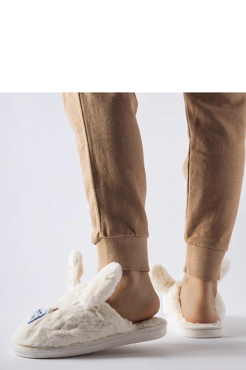 Pantoffeln model 223127 Solea