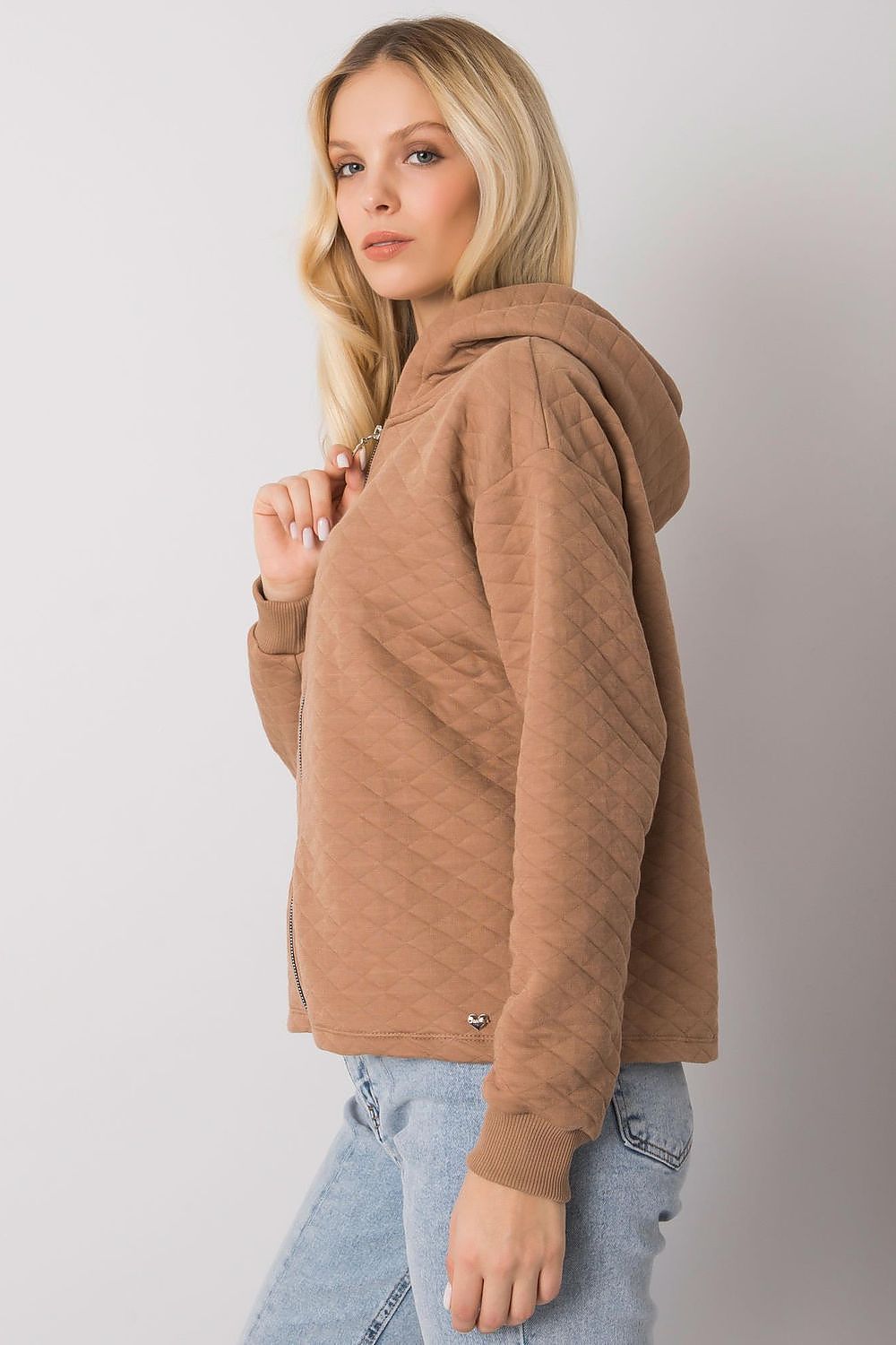 Sweater model 161353 BFG