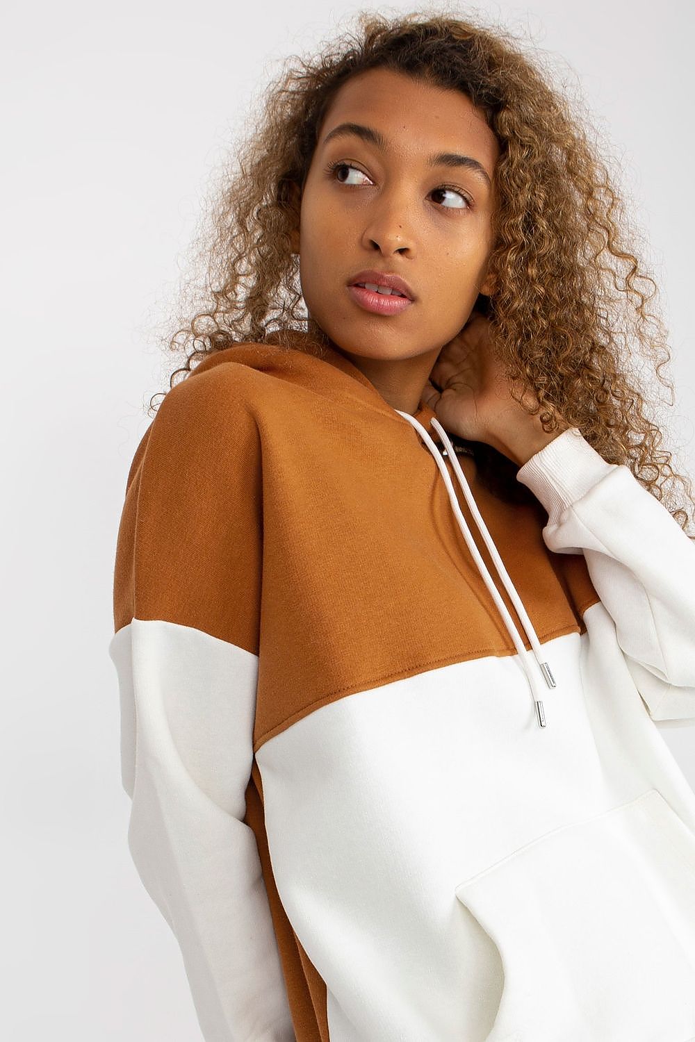 Sweater model 172508 Rue Paris