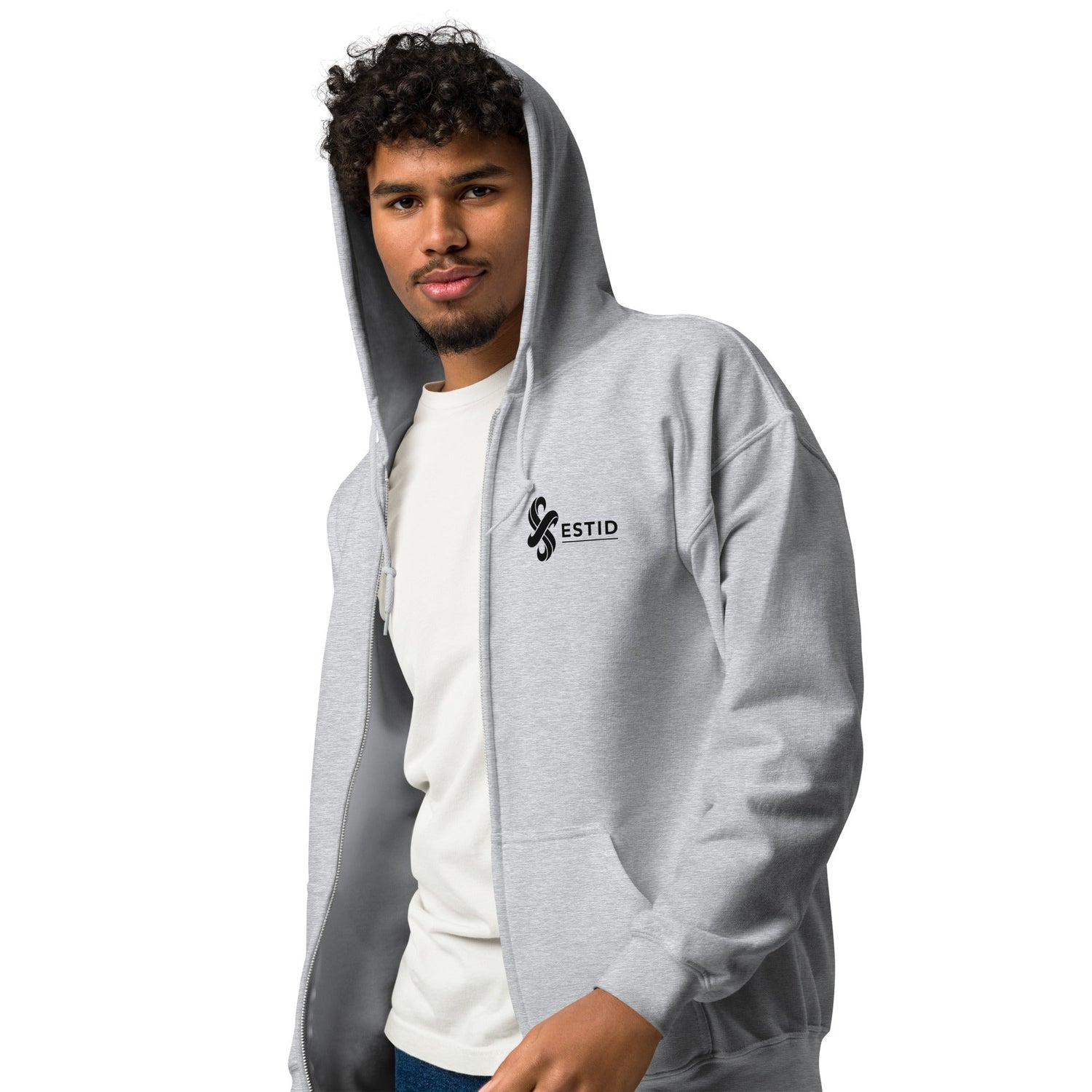 Hoodie, Pullover. Herren