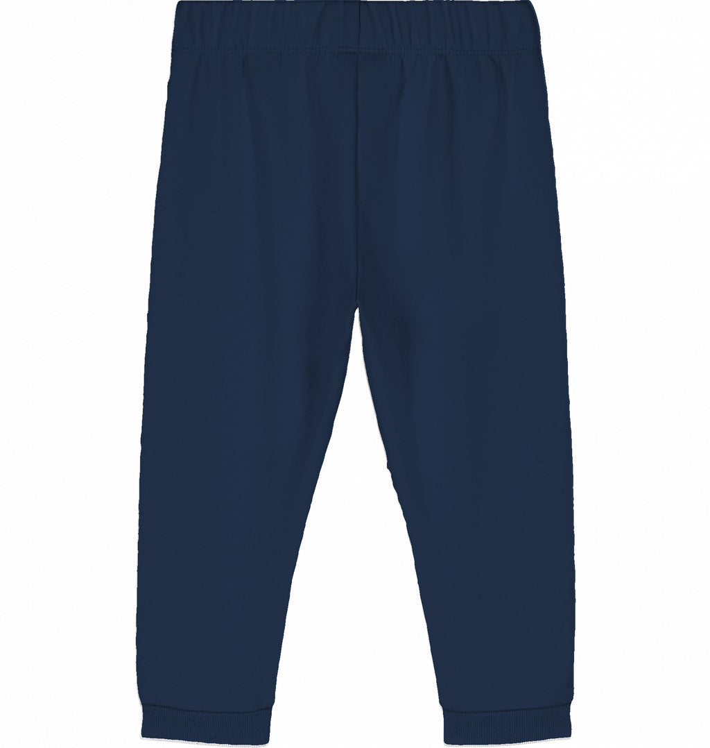 Baby Tumbler Ansicht 8 – Shirt – ESTID