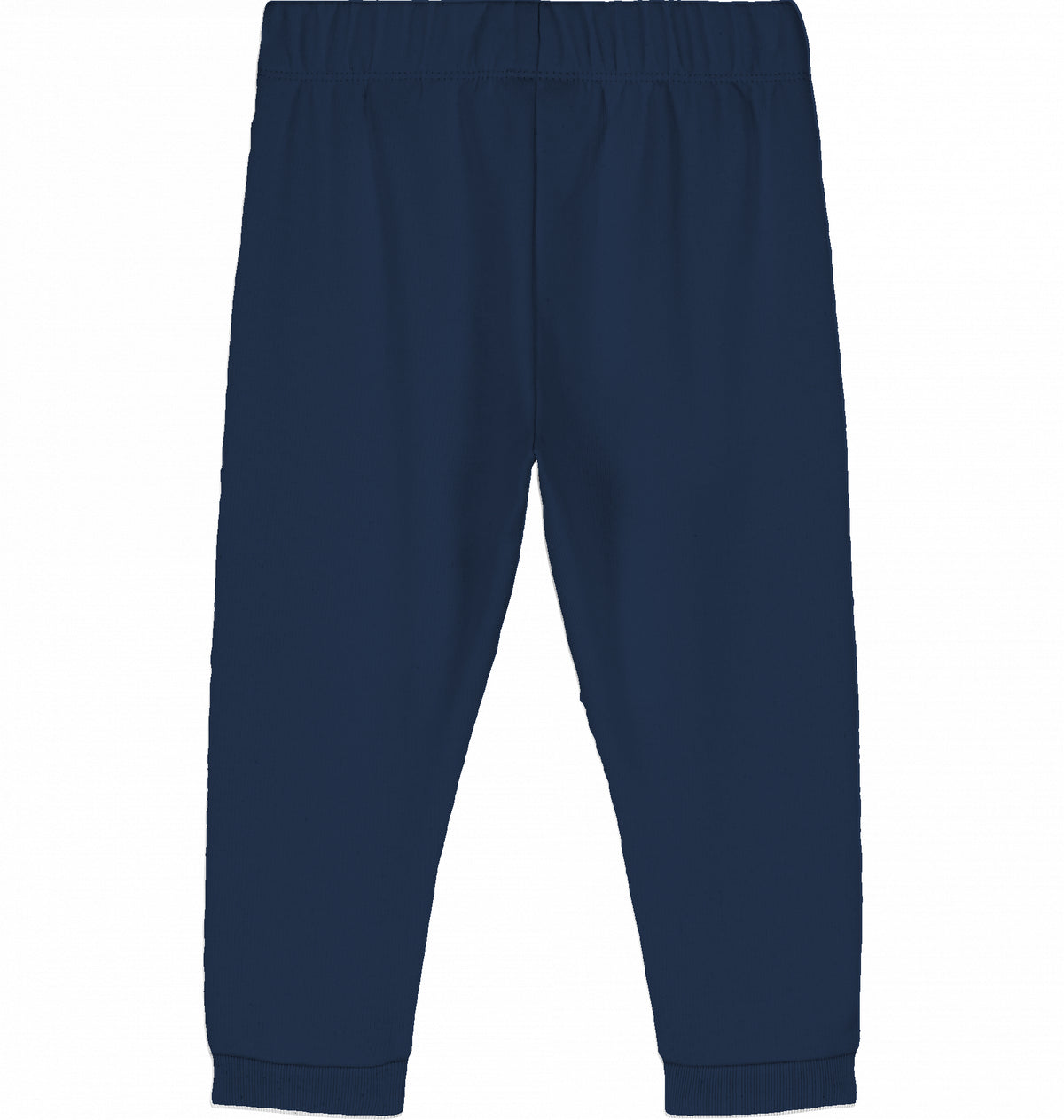 Baby Tumbler Ansicht 8 – Shirt – ESTID