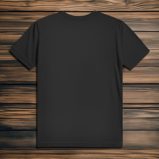 Herren Premium Bio T-Shirt