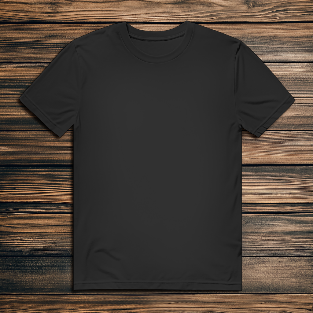 Herren Premium Bio T-Shirt