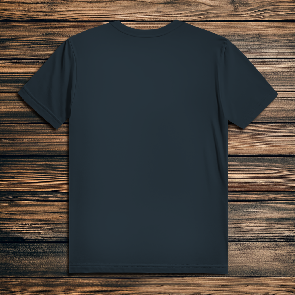 Herren Premium Bio T-Shirt